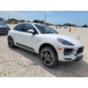 2021 PORSCHE MACAN WP1AA2A54MLB15114 60331045