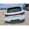 2021 PORSCHE MACAN WP1AA2A54MLB15114 60331045