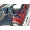 2021 PORSCHE MACAN WP1AA2A54MLB15114 60331045