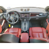 2021 PORSCHE MACAN WP1AA2A54MLB15114 60331045