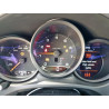 2021 PORSCHE MACAN WP1AA2A54MLB15114 60331045