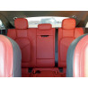 2021 PORSCHE MACAN WP1AA2A54MLB15114 60331045