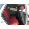 2021 PORSCHE MACAN WP1AA2A54MLB15114 60331045