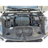 2021 PORSCHE MACAN WP1AA2A54MLB15114 60331045