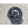 2021 PORSCHE MACAN WP1AA2A54MLB15114 60331045