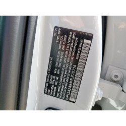 2021 PORSCHE MACAN WP1AA2A54MLB15114 60331045