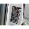 2021 PORSCHE MACAN WP1AA2A54MLB15114 60331045