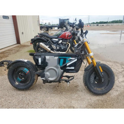 2024 BMW CE 02 WB30C7308RRA74083 60429915