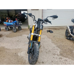 2024 BMW CE 02 WB30C7308RRA74083 60429915