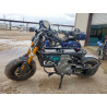 2024 BMW CE 02 WB30C7308RRA74083 60429915