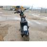 2024 BMW CE 02 WB30C7308RRA74083 60429915