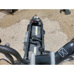 2024 BMW CE 02 WB30C7308RRA74083 60429915