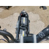 2024 BMW CE 02 WB30C7308RRA74083 60429915