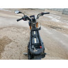 2024 BMW CE 02 WB30C7308RRA74083 60429915
