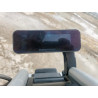 2024 BMW CE 02 WB30C7308RRA74083 60429915