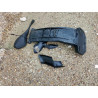 2024 BMW CE 02 WB30C7308RRA74083 60429915