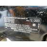 2024 BMW CE 02 WB30C7308RRA74083 60429915