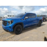2022 GMC SIERRA 1GTUUCET9NZ527998 56755655
