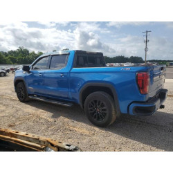 2022 GMC SIERRA 1GTUUCET9NZ527998 56755655