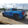 2022 GMC SIERRA 1GTUUCET9NZ527998 56755655