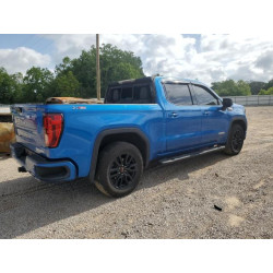 2022 GMC SIERRA 1GTUUCET9NZ527998 56755655