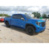 2022 GMC SIERRA 1GTUUCET9NZ527998 56755655
