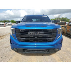 2022 GMC SIERRA 1GTUUCET9NZ527998 56755655