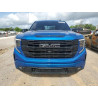 2022 GMC SIERRA 1GTUUCET9NZ527998 56755655