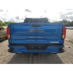 2022 GMC SIERRA 1GTUUCET9NZ527998 56755655