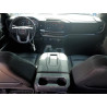 2022 GMC SIERRA 1GTUUCET9NZ527998 56755655