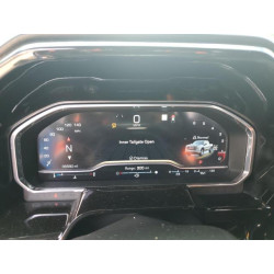 2022 GMC SIERRA 1GTUUCET9NZ527998 56755655