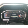 2022 GMC SIERRA 1GTUUCET9NZ527998 56755655