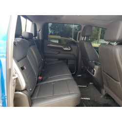 2022 GMC SIERRA 1GTUUCET9NZ527998 56755655