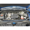 2022 GMC SIERRA 1GTUUCET9NZ527998 56755655