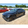 2025 TOYOTA CAMRY 4T1DAACK1SU573997 57487665