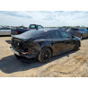 2025 TOYOTA CAMRY 4T1DAACK1SU573997 57487665