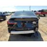 2025 TOYOTA CAMRY 4T1DAACK1SU573997 57487665