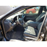 2025 TOYOTA CAMRY 4T1DAACK1SU573997 57487665