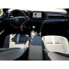 2025 TOYOTA CAMRY 4T1DAACK1SU573997 57487665