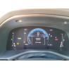 2025 TOYOTA CAMRY 4T1DAACK1SU573997 57487665