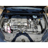 2025 TOYOTA CAMRY 4T1DAACK1SU573997 57487665
