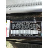 2025 TOYOTA CAMRY 4T1DAACK1SU573997 57487665