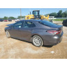 2020 TOYOTA CAMRY 4T1C11AK8LU318635 58762675