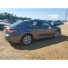 2020 TOYOTA CAMRY 4T1C11AK8LU318635 58762675