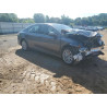 2020 TOYOTA CAMRY 4T1C11AK8LU318635 58762675