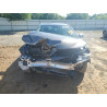 2020 TOYOTA CAMRY 4T1C11AK8LU318635 58762675