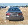 2020 TOYOTA CAMRY 4T1C11AK8LU318635 58762675