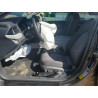 2020 TOYOTA CAMRY 4T1C11AK8LU318635 58762675