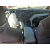 2020 TOYOTA CAMRY 4T1C11AK8LU318635 58762675