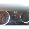 2020 TOYOTA CAMRY 4T1C11AK8LU318635 58762675
